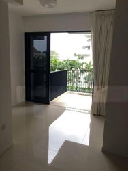 Sky Vue (D20), Condominium #503444871